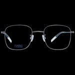 TOMMY HILFIGER MOD. TJ 0032 49R80 SUNGLASSES & EYEWEAR