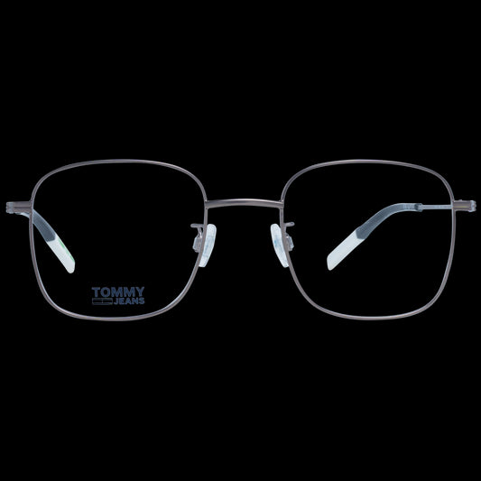 TOMMY HILFIGER MOD. TJ 0032 49R80 SUNGLASSES & EYEWEAR