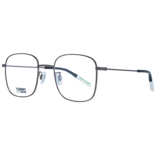 TOMMY HILFIGER MOD. TJ 0032 49R80 SUNGLASSES & EYEWEAR