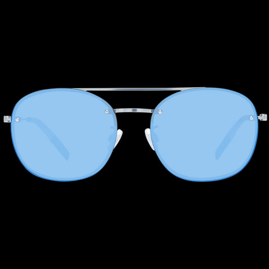 TOMMY HILFIGER MOD. TJ 0053_F_S 58CTLXT SUNGLASSES & EYEWEAR