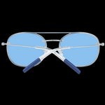 TOMMY HILFIGER MOD. TJ 0053_F_S 58CTLXT SUNGLASSES & EYEWEAR
