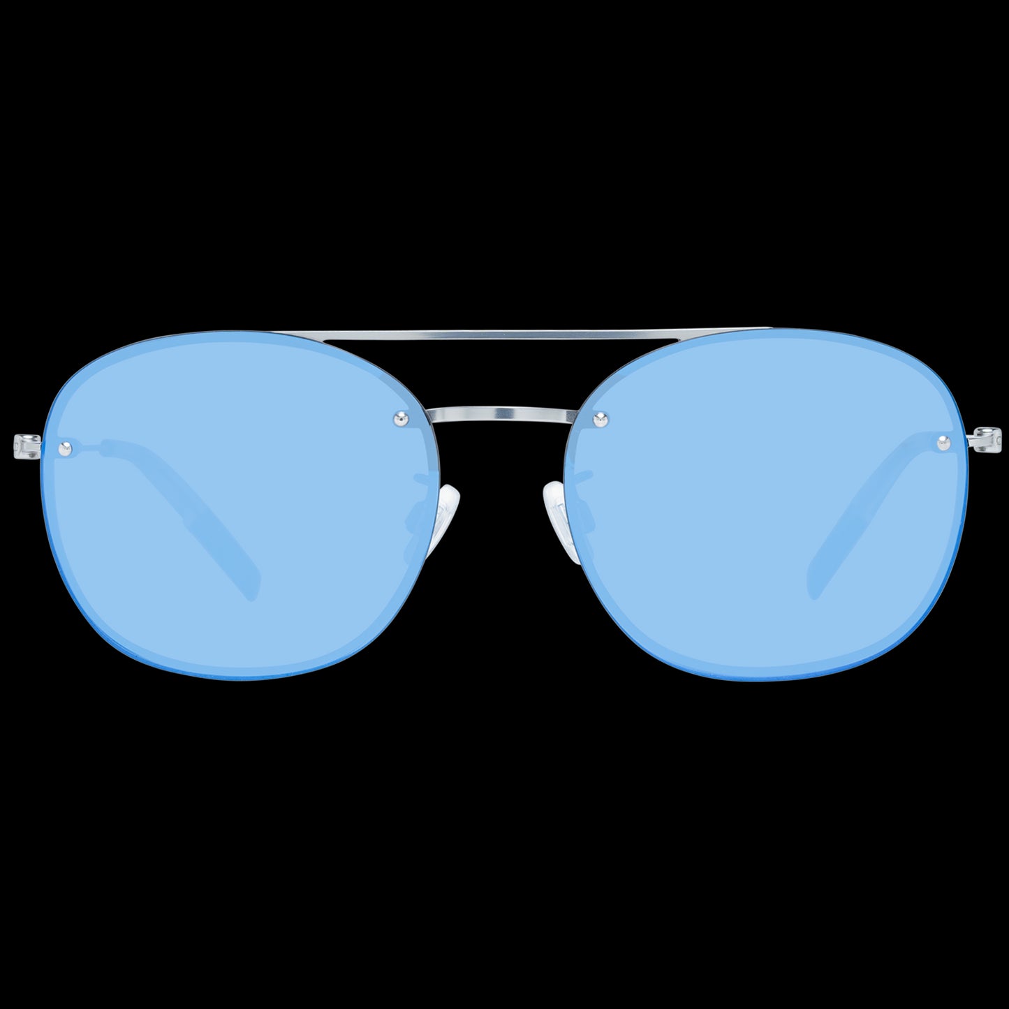 TOMMY HILFIGER MOD. TJ 0053_F_S 58CTLXT SUNGLASSES & EYEWEAR