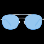 TOMMY HILFIGER MOD. TJ 0053_F_S 58CTLXT SUNGLASSES & EYEWEAR