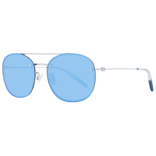 TOMMY HILFIGER MOD. TJ 0053_F_S 58CTLXT SUNGLASSES & EYEWEAR