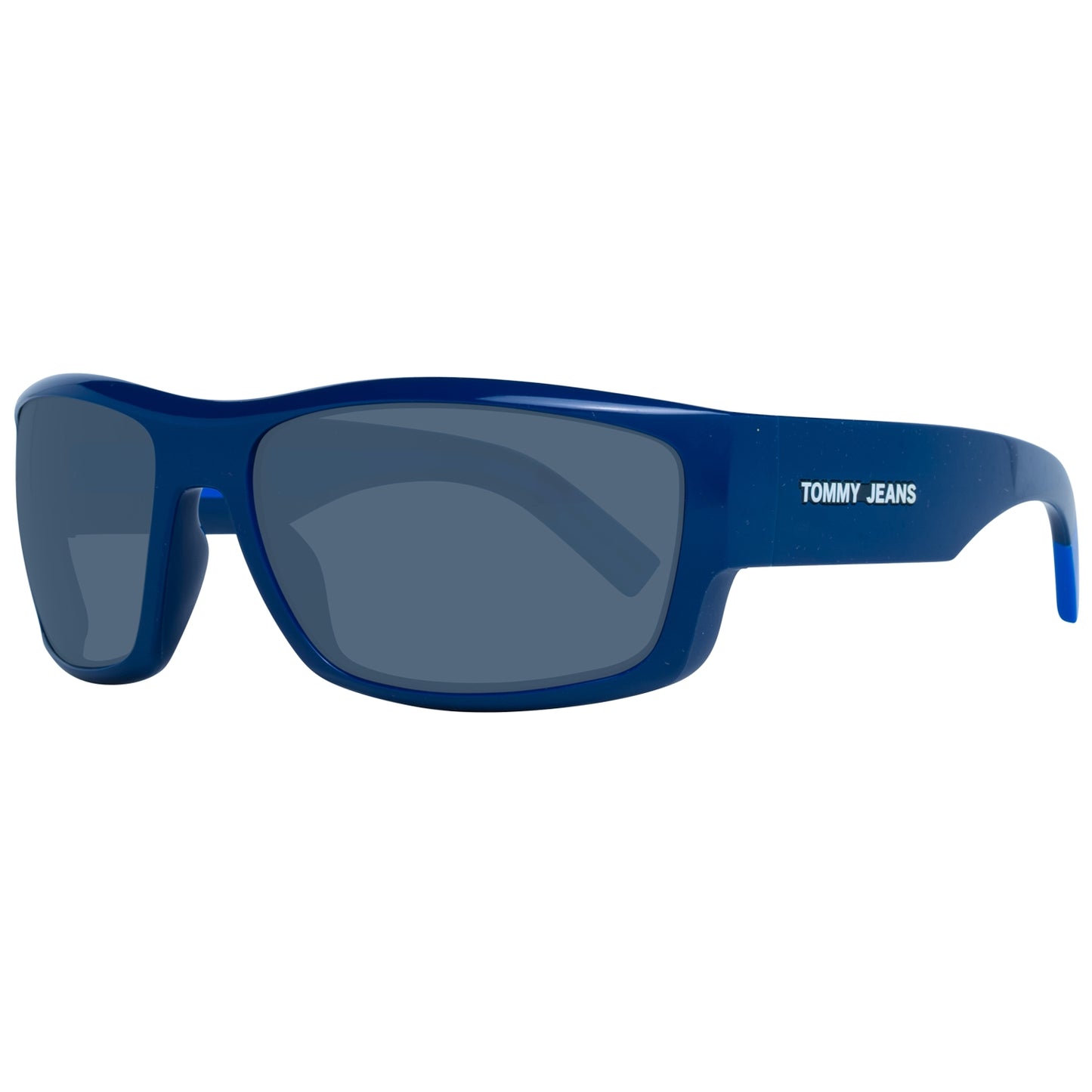 TOMMY HILFIGER MOD. TJ 0063_S 62PJP SUNGLASSES & EYEWEAR