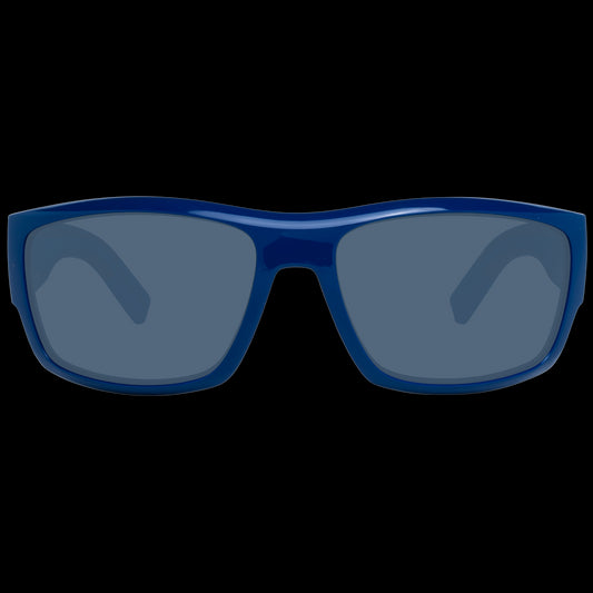 TOMMY HILFIGER MOD. TJ 0063_S 62PJP SUNGLASSES & EYEWEAR