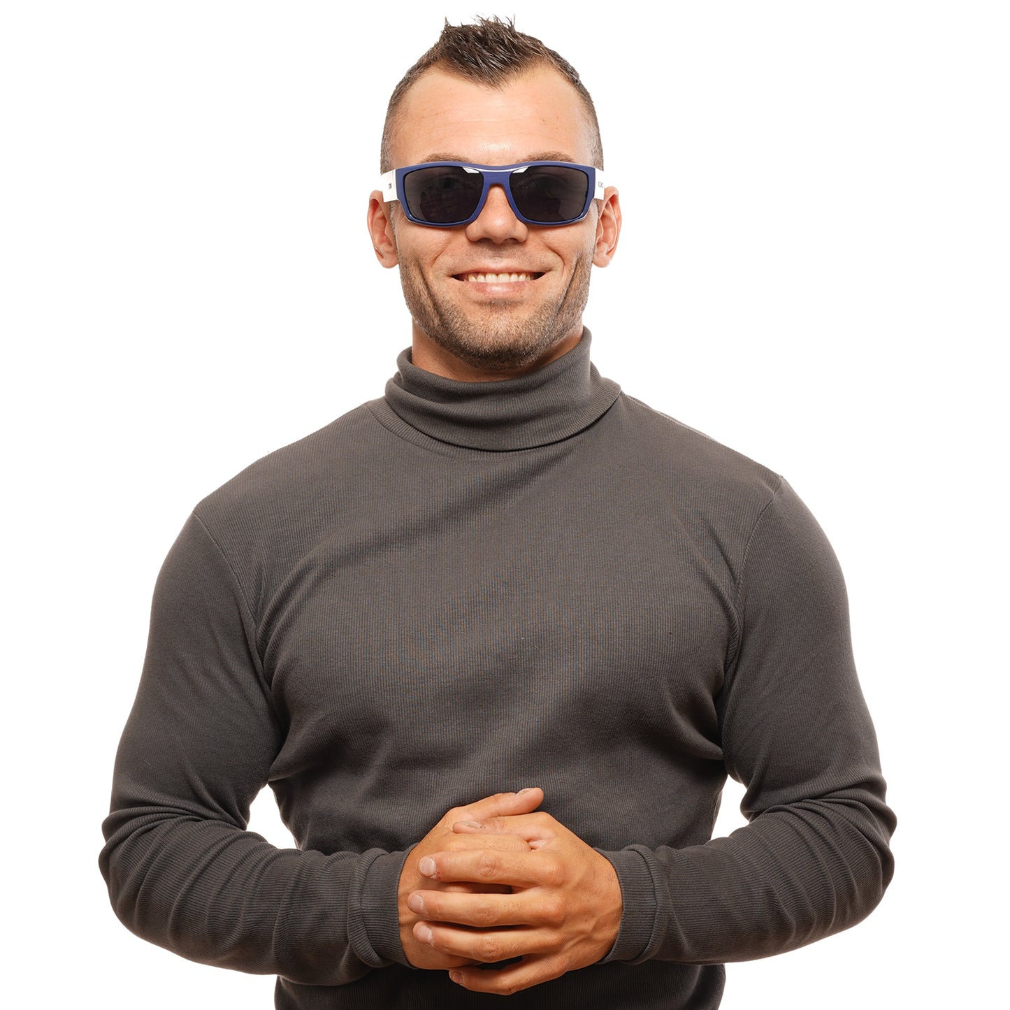 TOMMY HILFIGER MOD. TJ 0063_S 62PJP SUNGLASSES & EYEWEAR