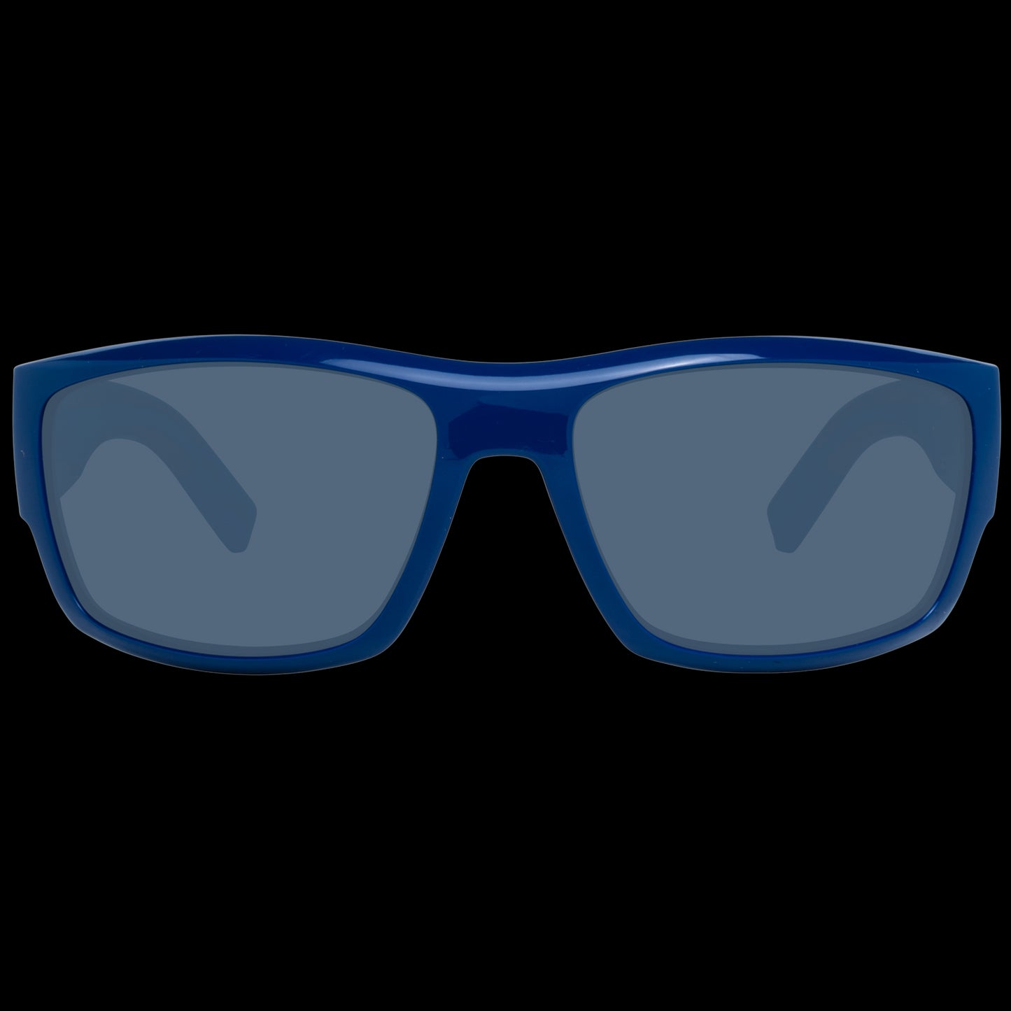TOMMY HILFIGER MOD. TJ 0063_S 62PJP SUNGLASSES & EYEWEAR