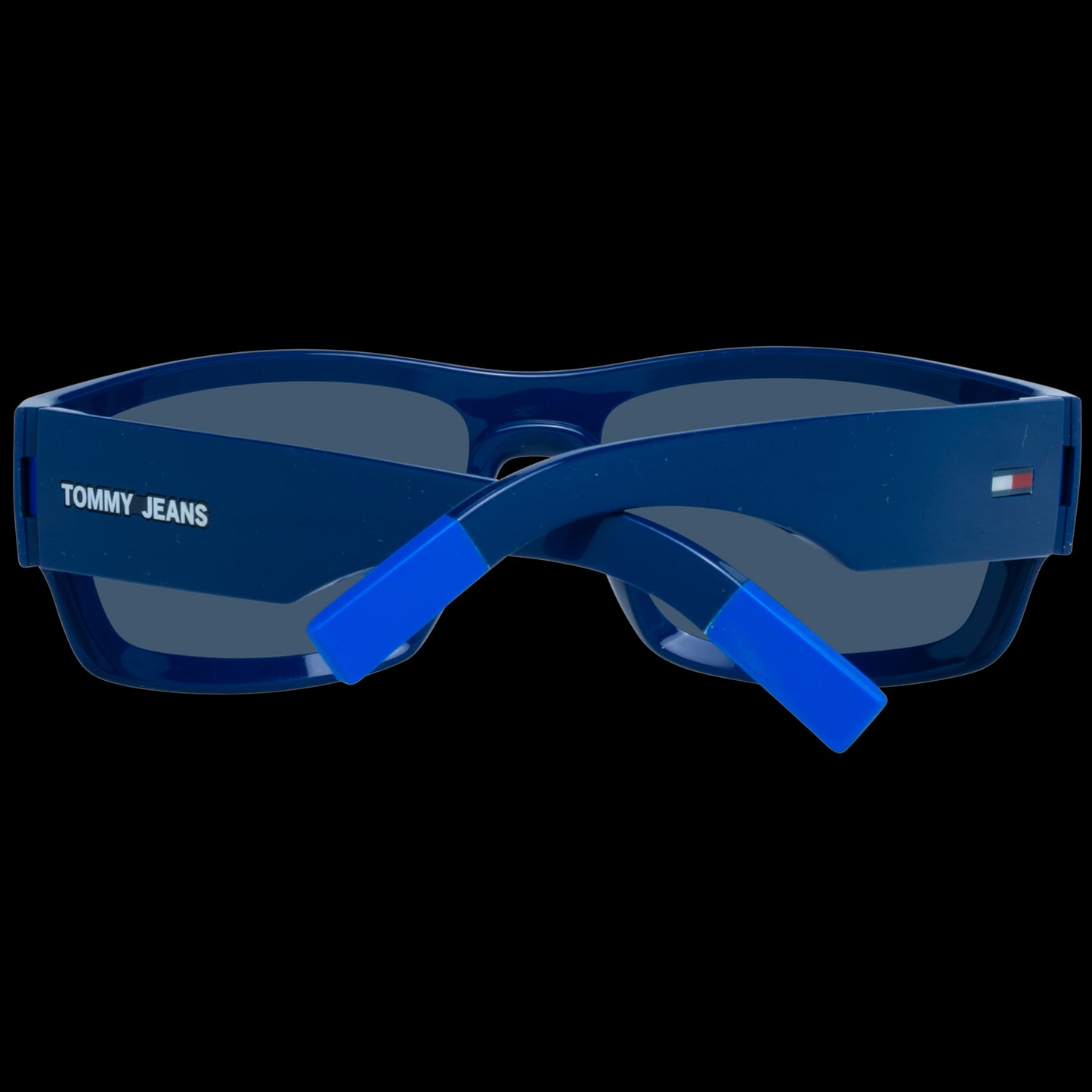 TOMMY HILFIGER MOD. TJ 0063_S 62PJP SUNGLASSES & EYEWEAR
