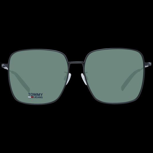 TOMMY HILFIGER MOD. TJ 0071_F_S 60003QT SUNGLASSES & EYEWEAR