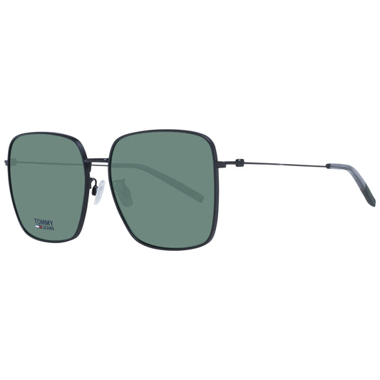 TOMMY HILFIGER MOD. TJ 0071_F_S 60003QT SUNGLASSES & EYEWEAR
