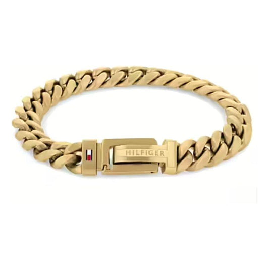 TOMMY HILFIGER Mod. 1692101 DESIGNER FASHION JEWELLERY