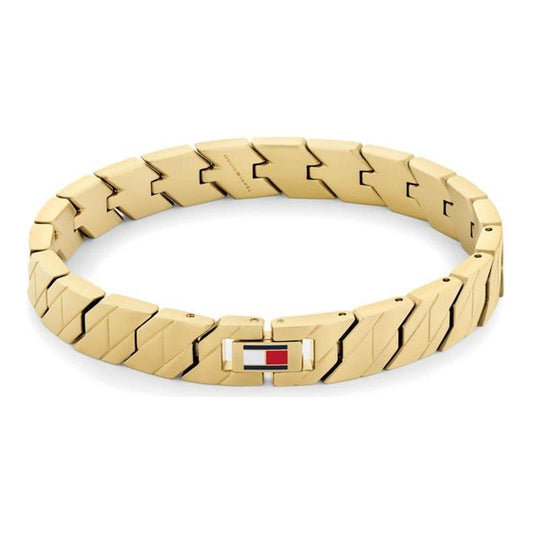 TOMMY HILFIGER Mod. 1697258 DESIGNER FASHION JEWELLERY