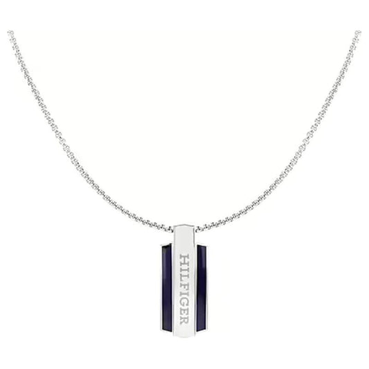 TOMMY HILFIGER Mod. 1697262 DESIGNER FASHION JEWELLERY