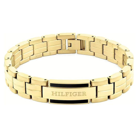 TOMMY HILFIGER Mod. 1697264 DESIGNER FASHION JEWELLERY