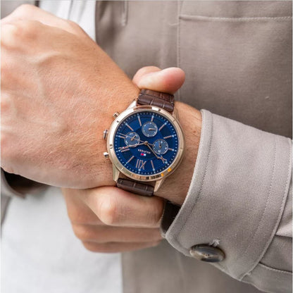 TOMMY HILFIGER Mod. 1710526-3