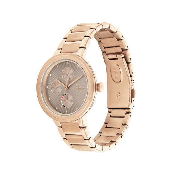 TOMMY HILFIGER Mod. 1782533-1