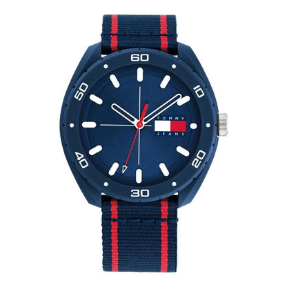 TOMMY HILFIGER Mod. 1792069-0