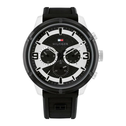 TOMMY HILFIGER Mod. 1792074