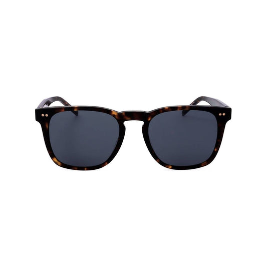 TOMMY HILFIGER SUNGLASSES Mod. TH 1887_S HAVANA SUNGLASSES & EYEWEAR