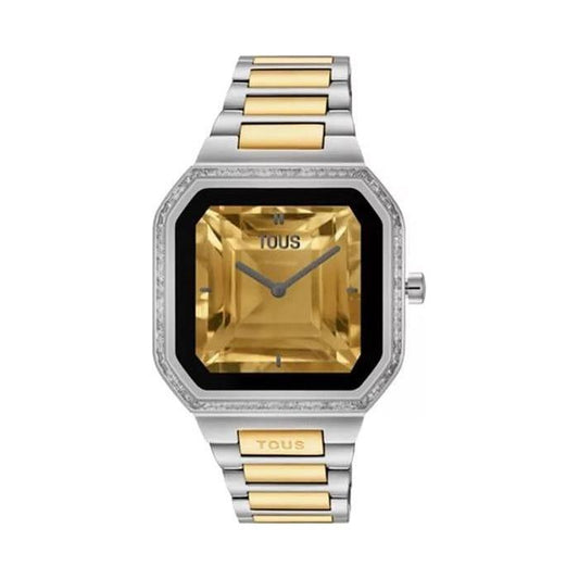 TOUS SMARTWATCH WATCHES Mod. 3000139000 WATCHES