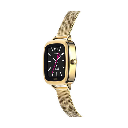 TOUS SMARTWATCH WATCHES Mod. 300358083 WATCHES