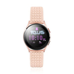 TOUS WATCHES Mod. 100350715 WATCHES