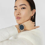 TOUS WATCHES Mod. 200351045 WATCHES