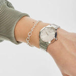 TOUS WATCHES Mod. 200351052 200351052