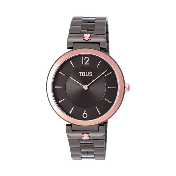 TOUS WATCHES Mod. 200351073