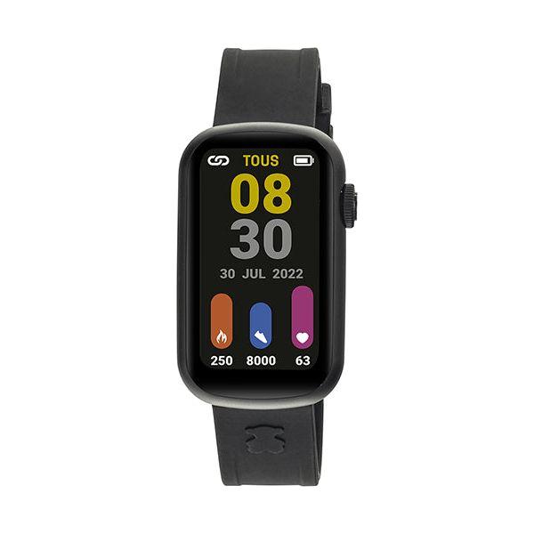 TOUS WATCHES Mod. 200351088