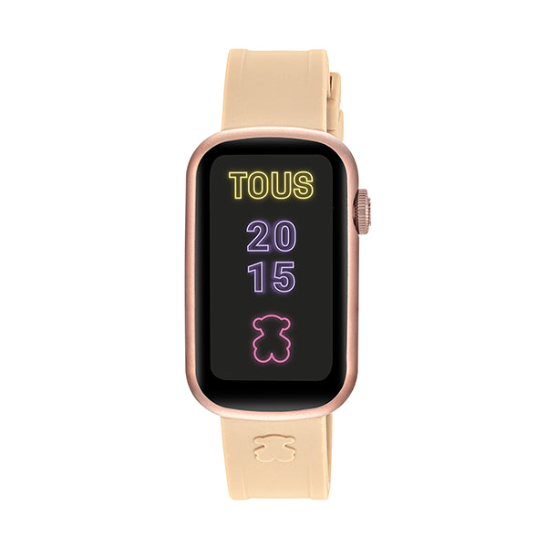 TOUS WATCHES Mod. 200351092