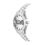 TOUS WATCHES Mod. 200351111 200351111