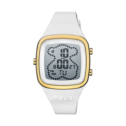 TOUS WATCHES Mod. 3000131600