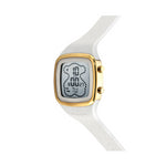 TOUS WATCHES Mod. 3000131600 WATCHES