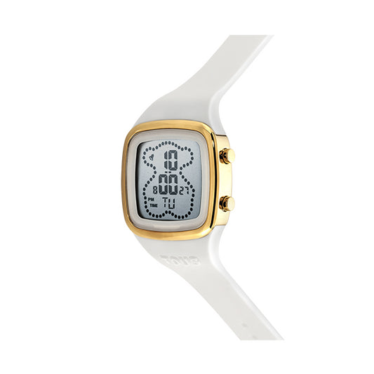 TOUS WATCHES Mod. 3000131600 WATCHES