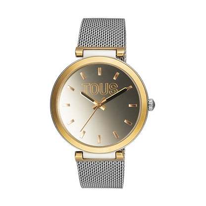 TOUS WATCHES Mod. 3000132000