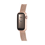 TOUS WATCHES Mod. 3000132400 WATCHES