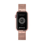 TOUS WATCHES Mod. 3000132400 WATCHES