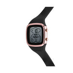 TOUS WATCHES Mod. 3000132900 WATCHES