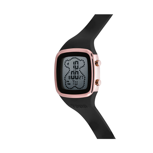 TOUS WATCHES Mod. 3000132900 WATCHES