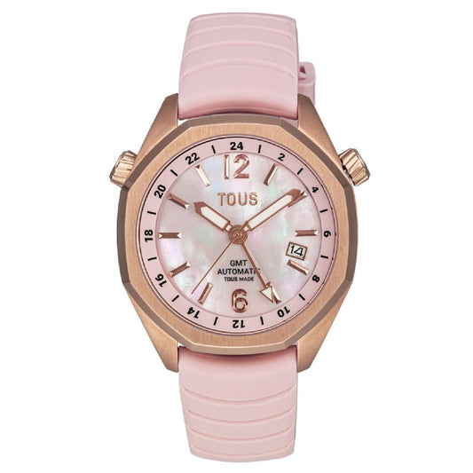 TOUS WATCHES Mod. 3000133800 WATCHES