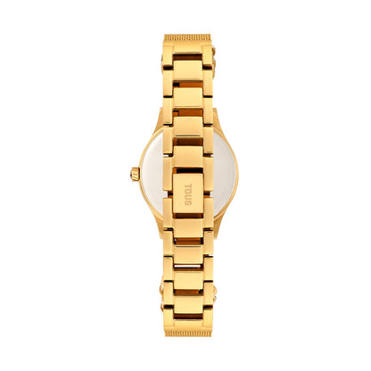 TOUS WATCHES Mod. 3000135900