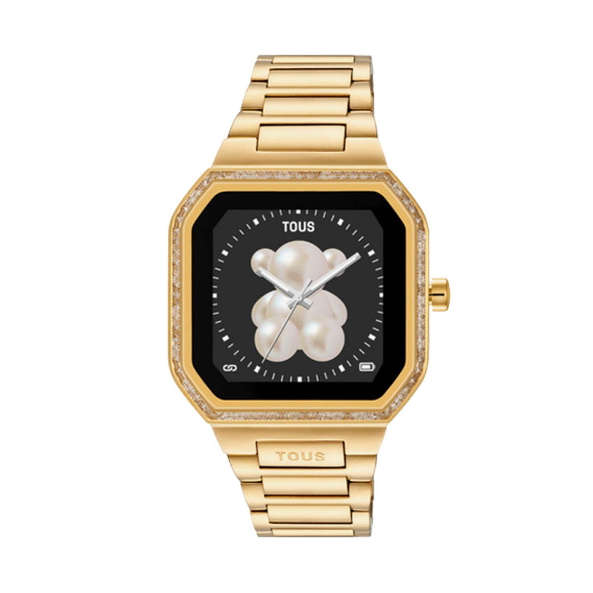 TOUS WATCHES Mod. 3000138900