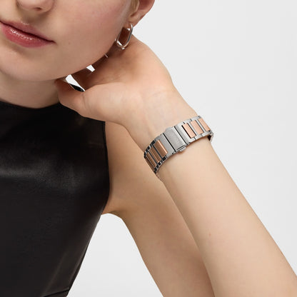 TOUS WATCHES Mod. 3000139100