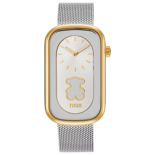 TOUS WATCHES Mod. 3000140700 WATCHES