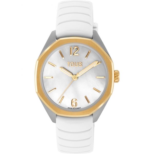 TOUS WATCHES Mod. 3000141100