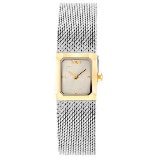 TOUS WATCHES Mod. 3000142100 WATCHES
