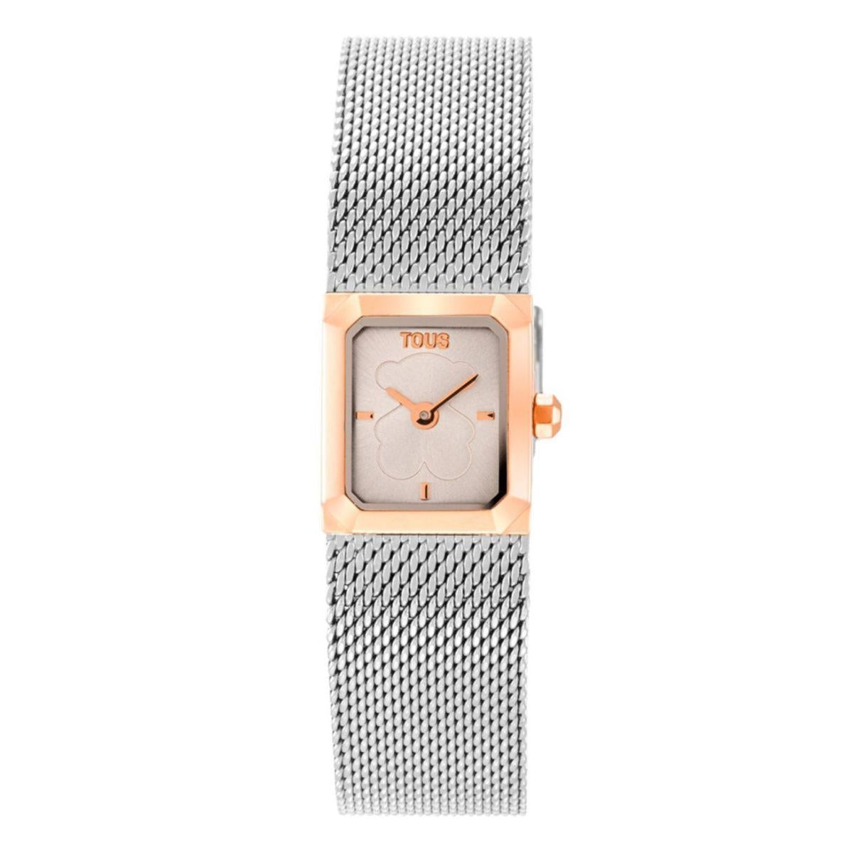 TOUS WATCHES Mod. 3000142200