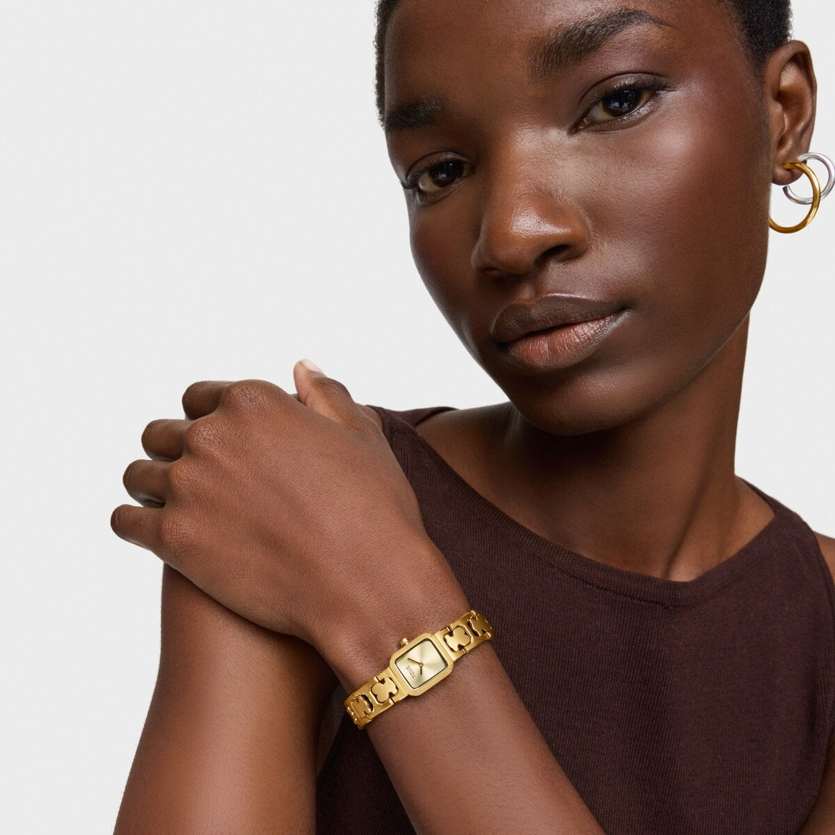 TOUS WATCHES Mod. 3000145800 WATCHES